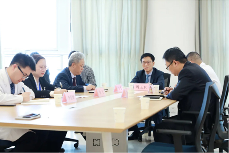 五大中心点亮区域医疗新蓝图！_09.jpg