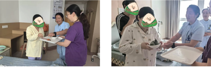 端午温情：医患同心“粽”享欢乐！_11.png