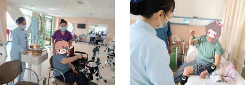 端午温情：医患同心“粽”享欢乐！_25.png