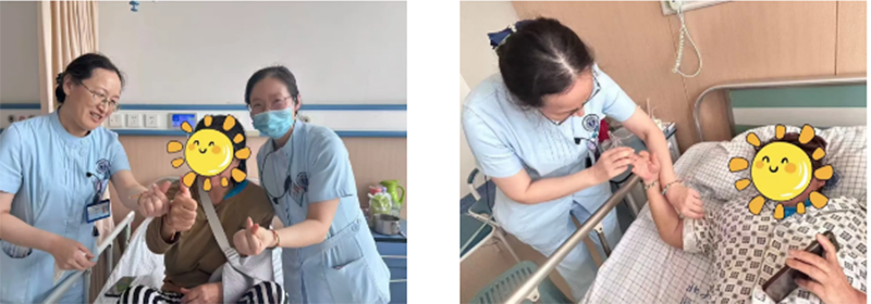 端午温情：医患同心“粽”享欢乐！_37.png