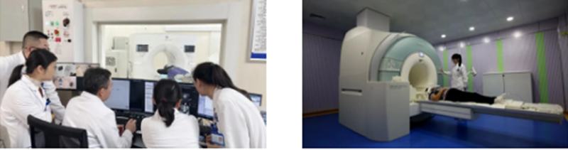 五一假期医者心，优惠服务关爱行_03.png