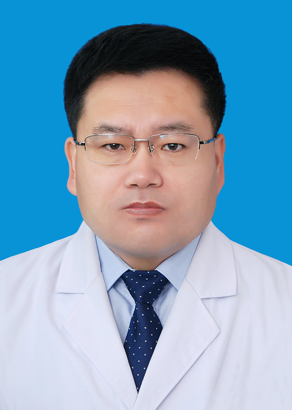 麻醉科/疼痛科专家